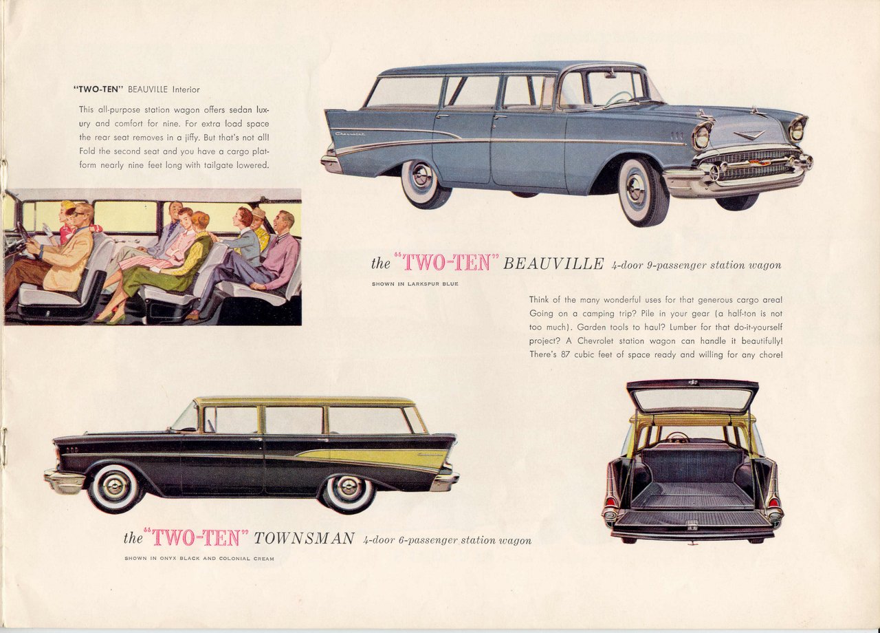 n_1957 Chevrolet (Cdn)-15.jpg